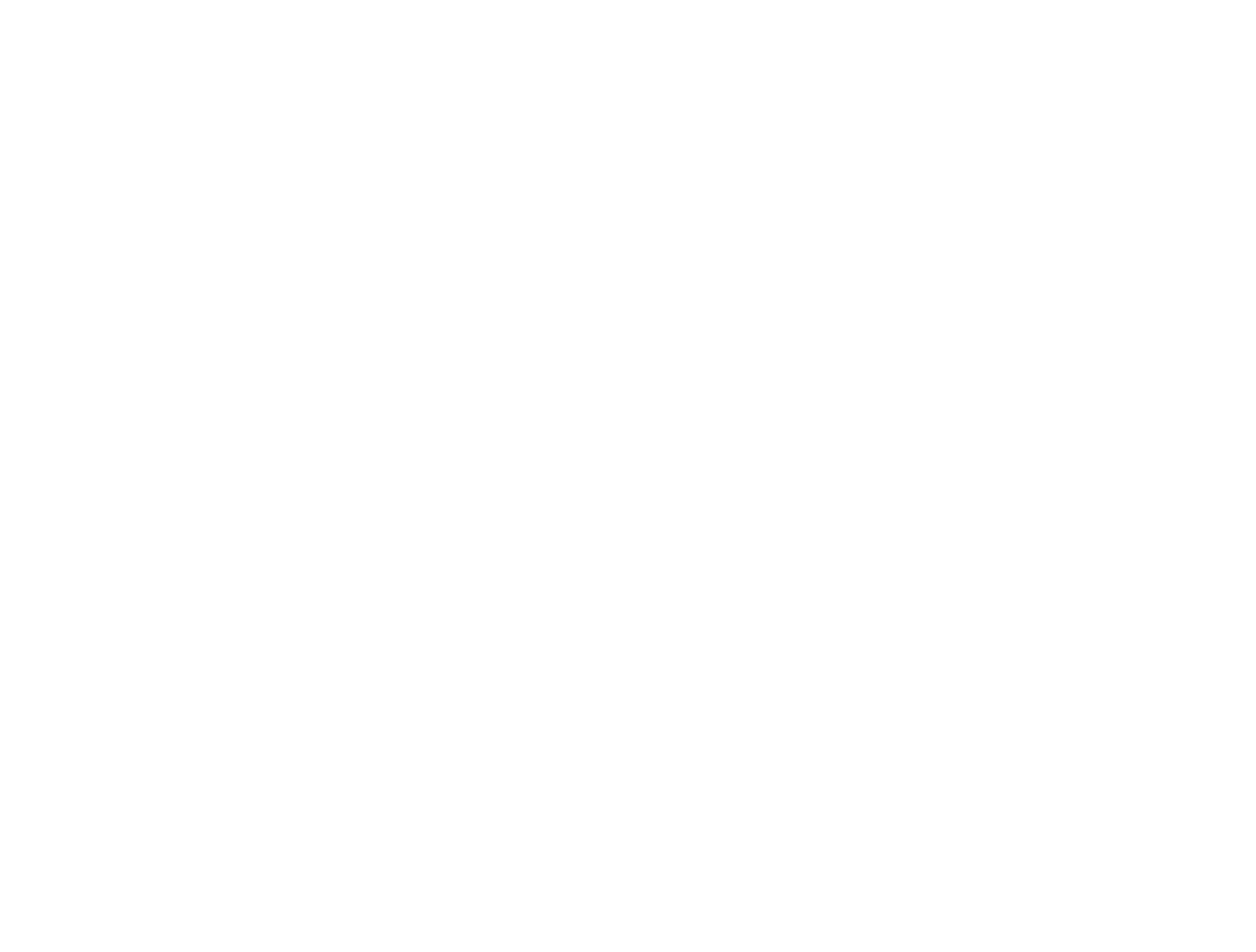 European-AI-Network